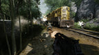 Crysis Trilogy (DE) — Remastered