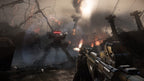 Crysis Trilogy (DE) — Remastered