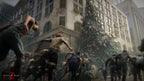 World War Z (GB)