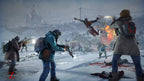 World War Z (GB)