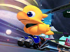 Chocobo Racing (JP)