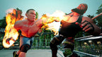 WWE 2K Battlegrounds (DE)
