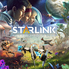 Starlink: Battle for Atlas