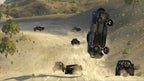 Baja: Edge of Control