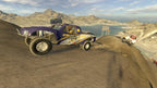 Baja: Edge of Control