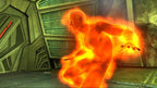 Fantastic Four: Rise of the Silver Surfer (US)