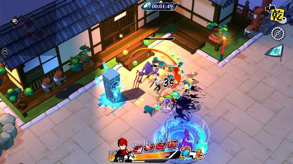 Zengeon (DE)