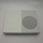 Konsole Slim 1TB + Spiele + Original Controller All Digital Edition