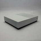 Konsole Slim 1TB All Digital Edition + Spiele + Original Controller — All Digital Edition