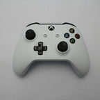 Konsole Slim 1TB + Spiele + Original Controller All Digital Edition