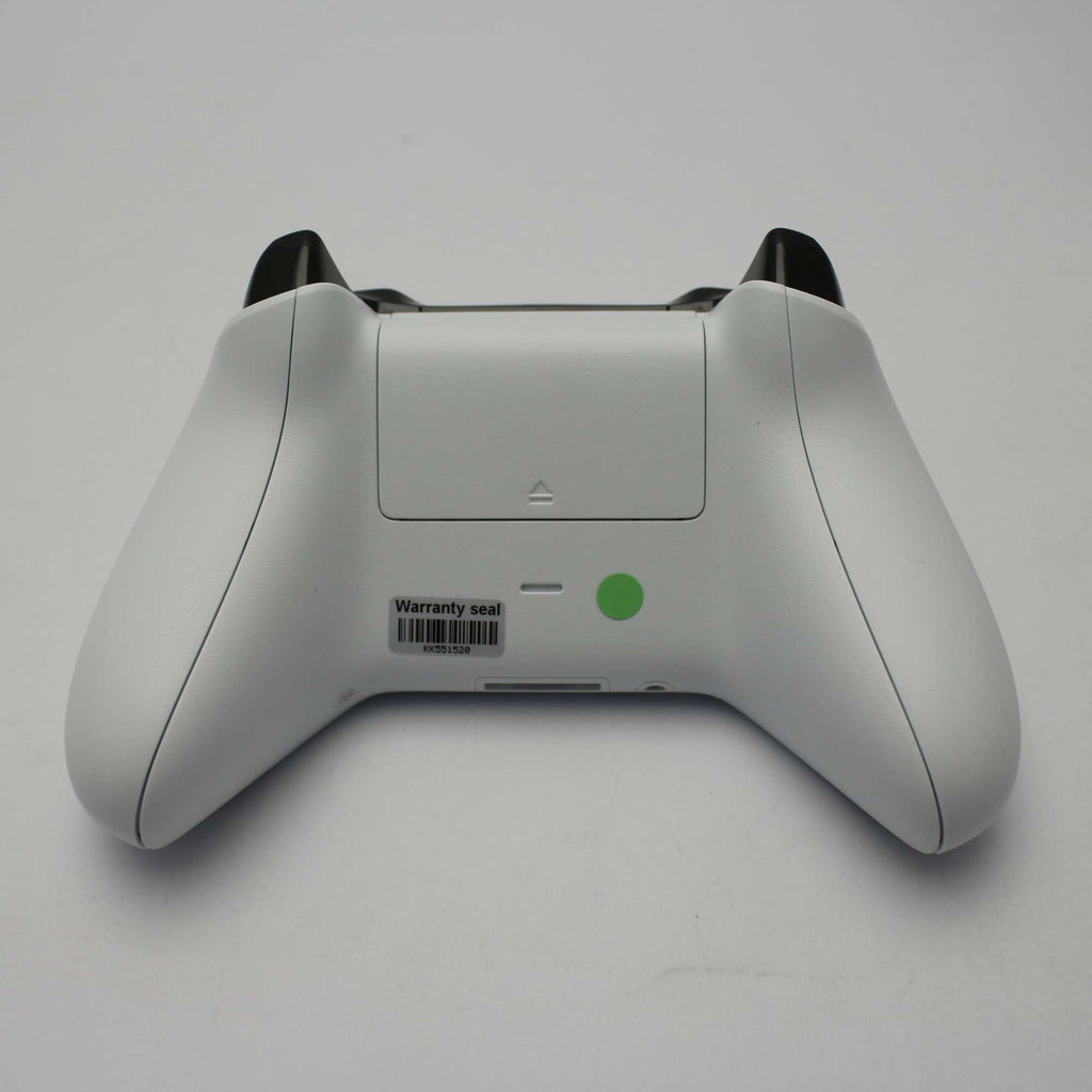 Konsole Slim 1TB + Spiele + Original Controller All Digital Edition