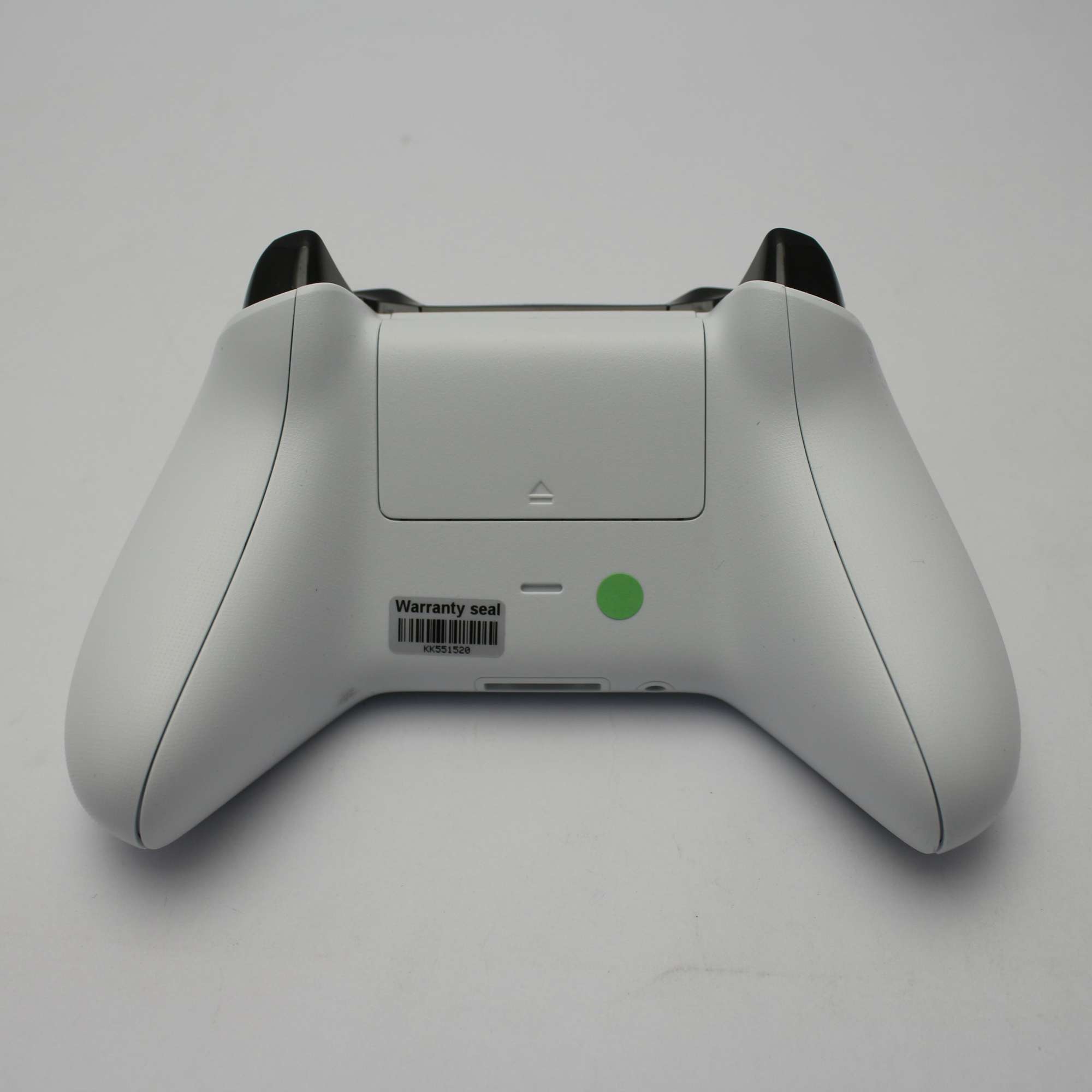 Konsole Slim 1TB All Digital Edition + Spiele + Original Controller — All Digital Edition