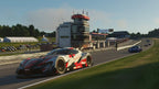 Gran Turismo: Sport (DE) — PlayStation Hits