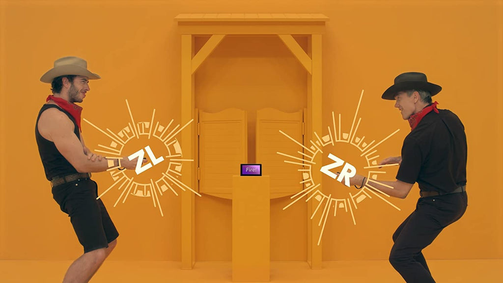 1-2-Switch (DE)