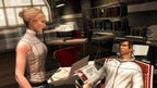Assassin's Creed II Black Edition (DE) — Black Edition