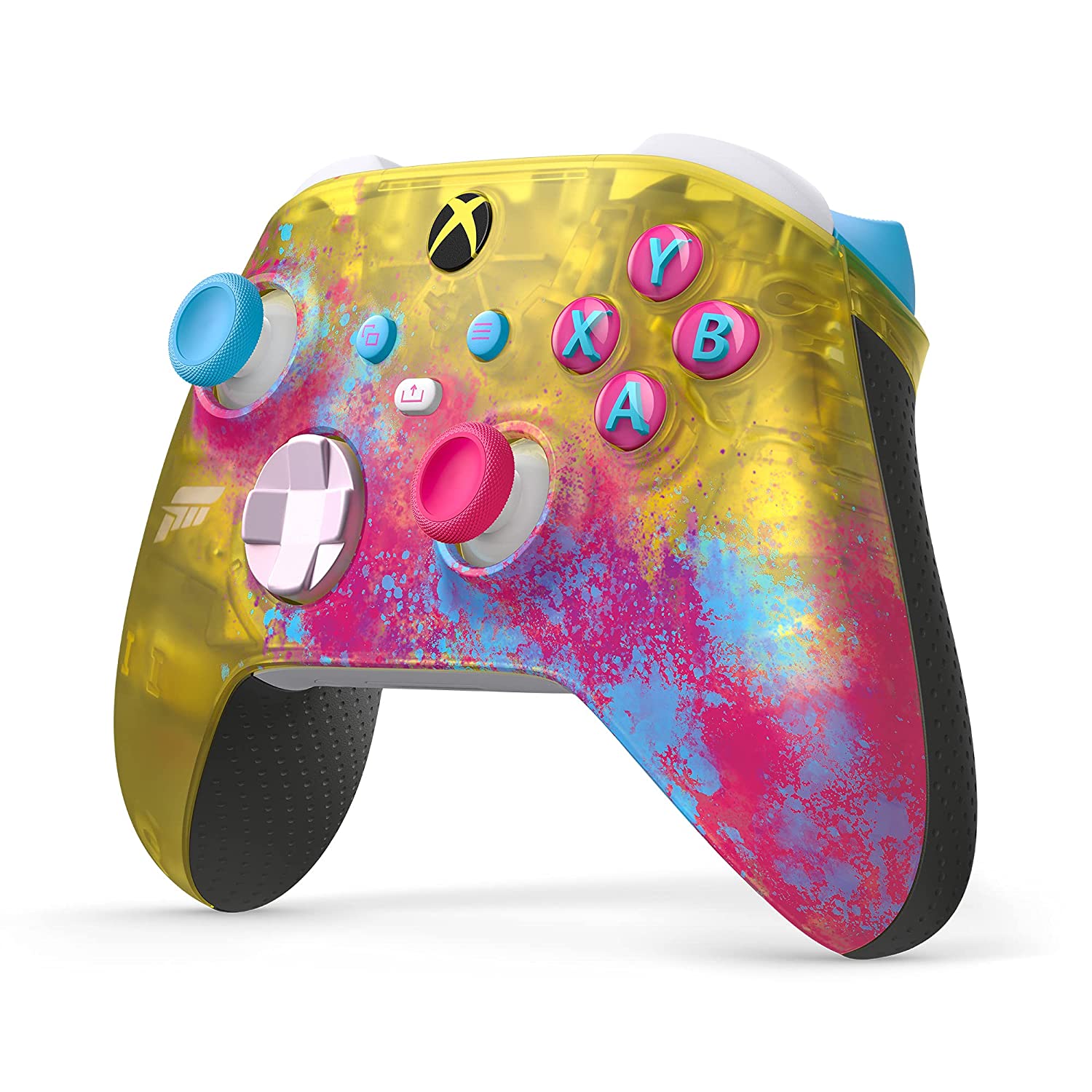 Original Wireless Controller Forza Horizon 5 Editon