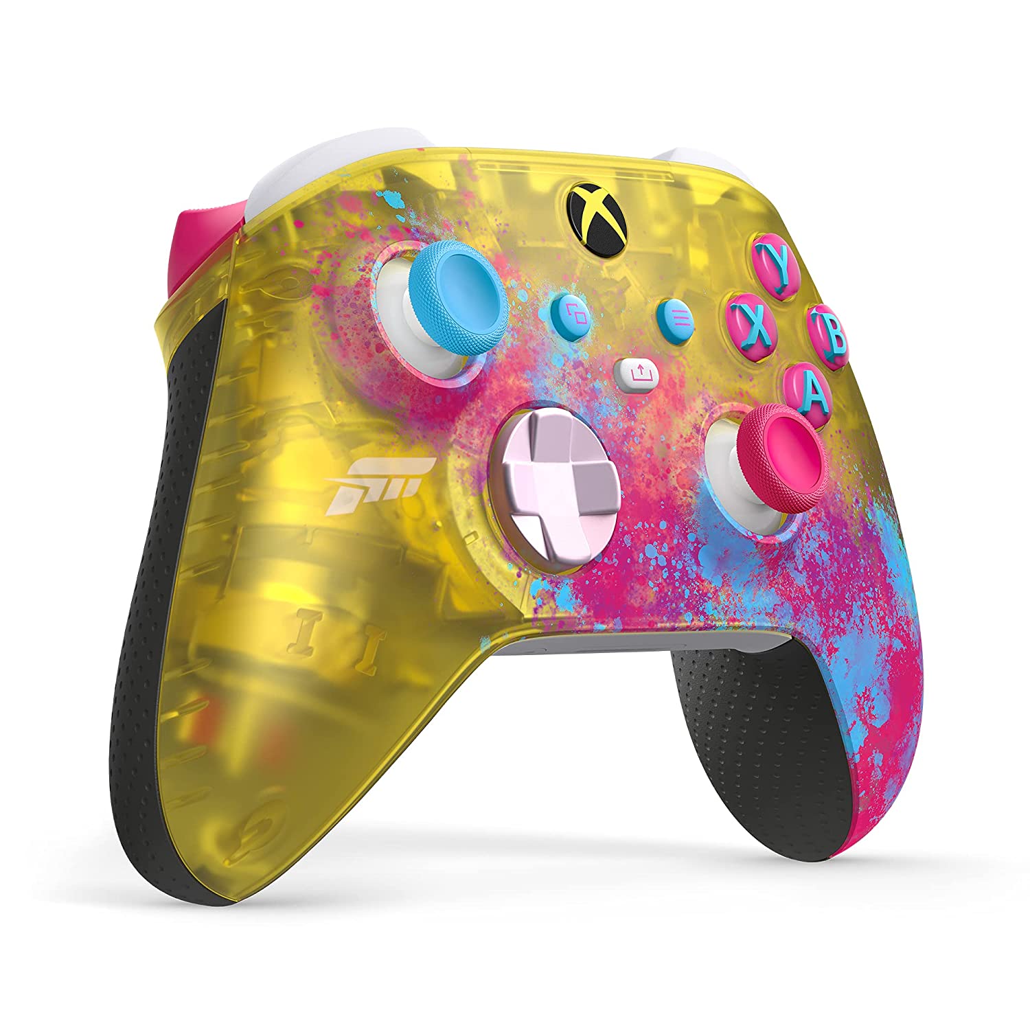 Original Wireless Controller Forza Horizon 5 Editon
