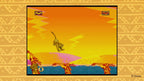 Disney Classic Games: Aladdin and The Lion King (DE)