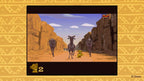 Disney Classic Games: Aladdin and The Lion King (DE)