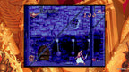 Disney Classic Games: Aladdin and The Lion King (DE)