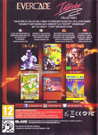 Interplay Collection 1