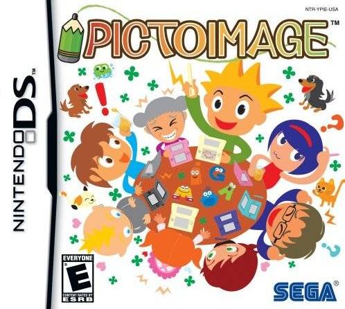 PictoImage (US)