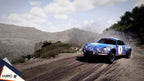 WRC 10 (DE)