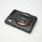 Konsole MD1