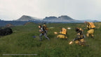 Death Stranding (AT)