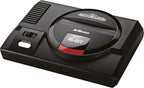 Flashback Konsole + 82 Spiele (EU)