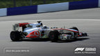 F1 2019 (DE)