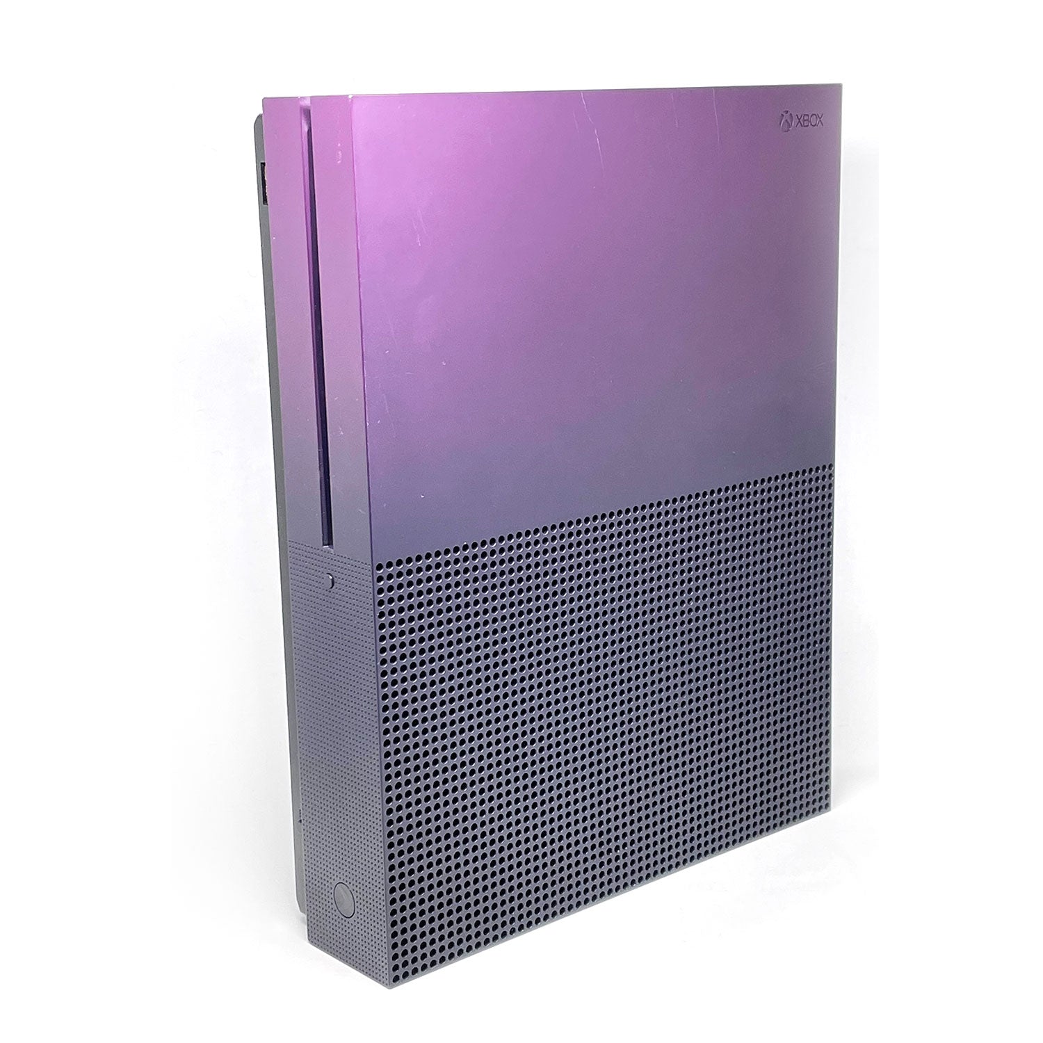 Konsole Slim 1TB Fortnite — Special Edition