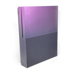 Konsole Slim 1TB Fortnite — Special Edition