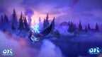 Ori: The Collection (DE)