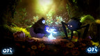 Ori: The Collection (DE)