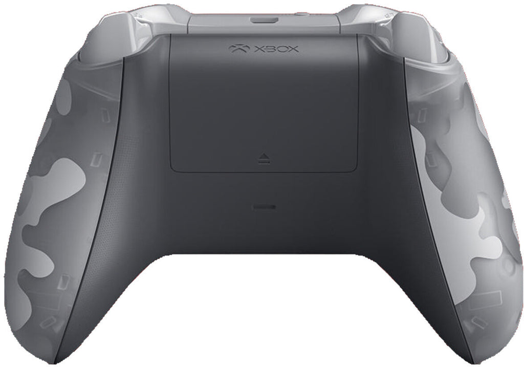 Original Wireless Controller Arctic Camo