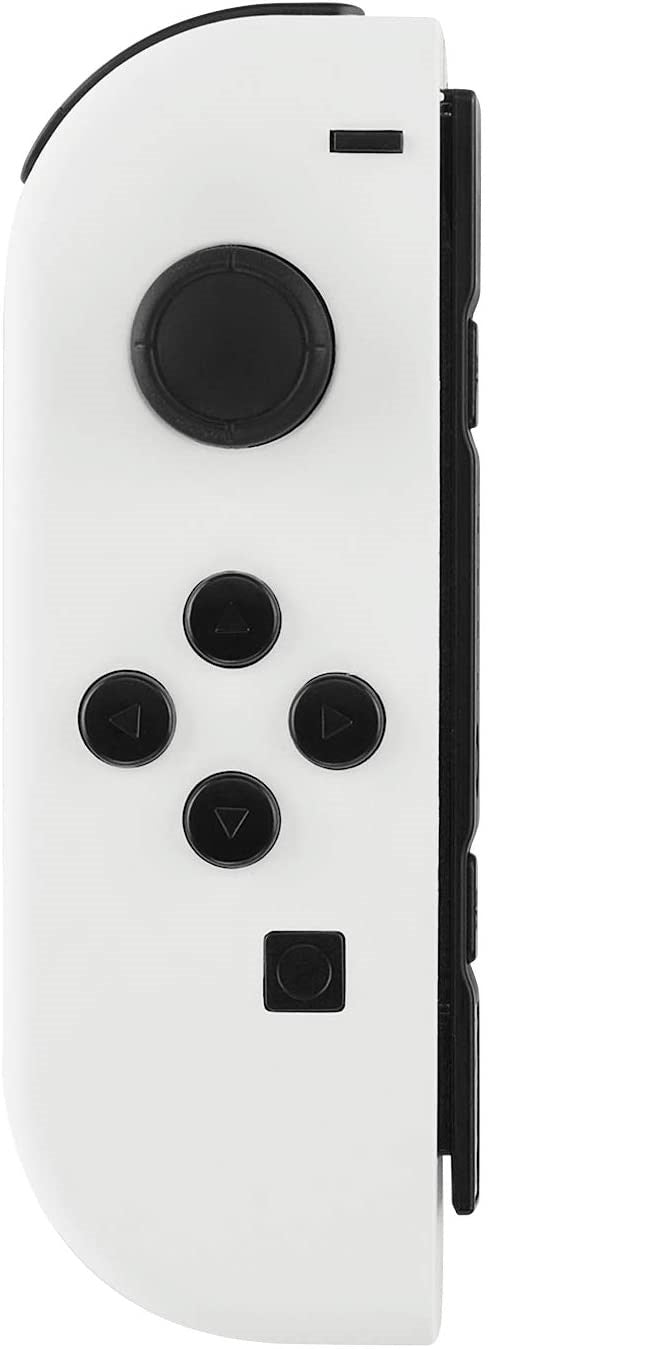 Original Joy-Con Controller L / HAC-015