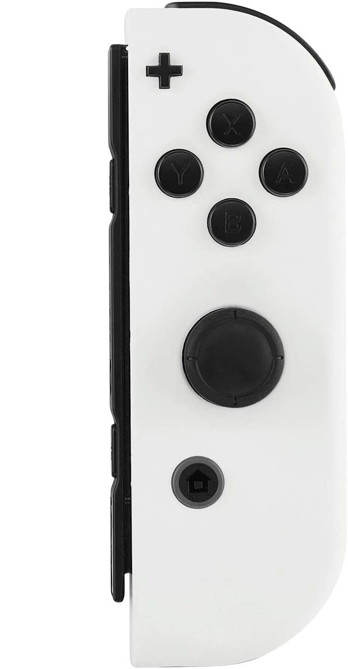 Original rechter Joy-Con Controller R / HAC-016