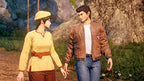 Shenmue III (DE)