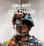 COD (DE)