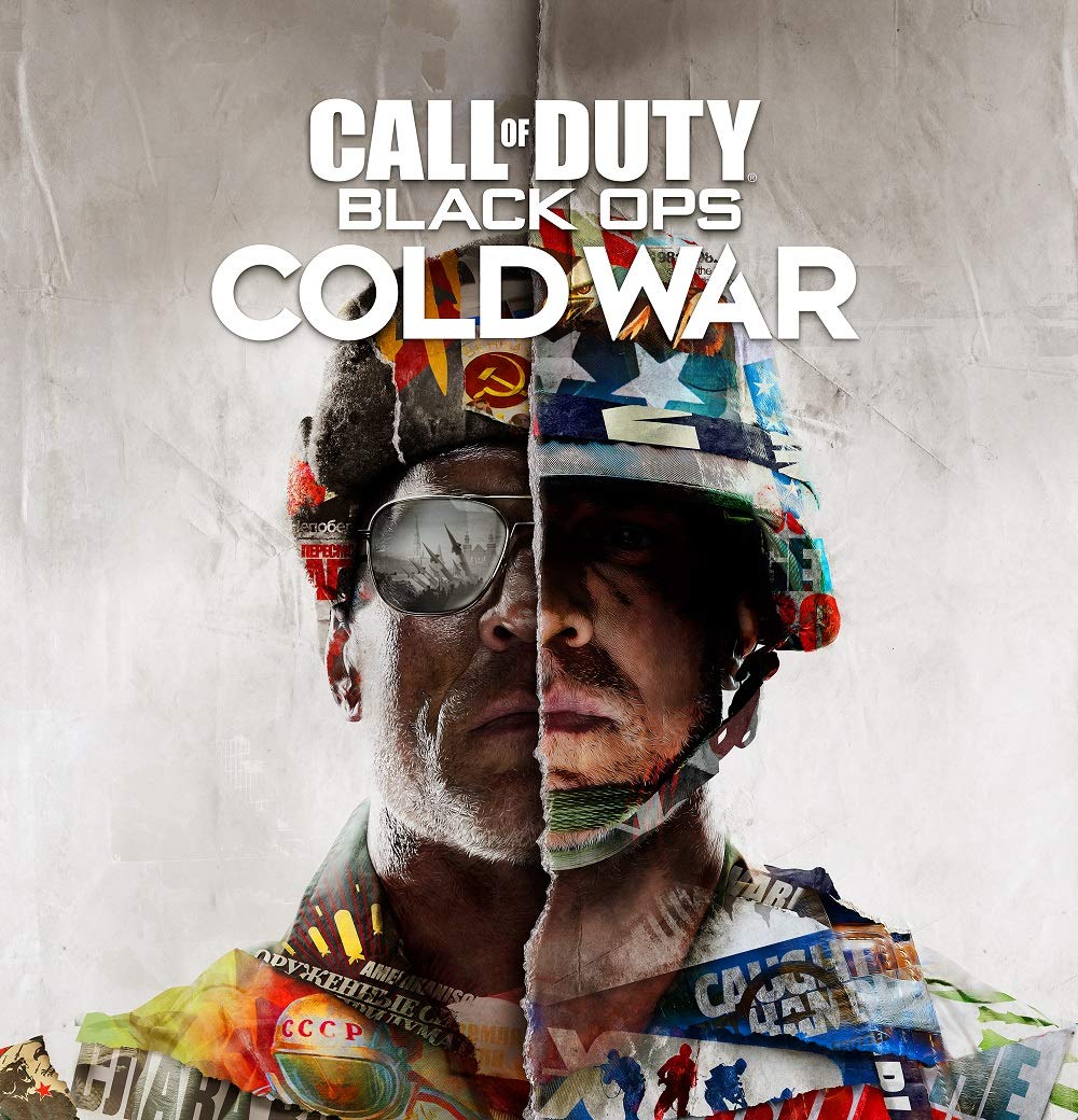 COD (DE)