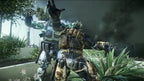 Crysis 2 (AT) — Classics