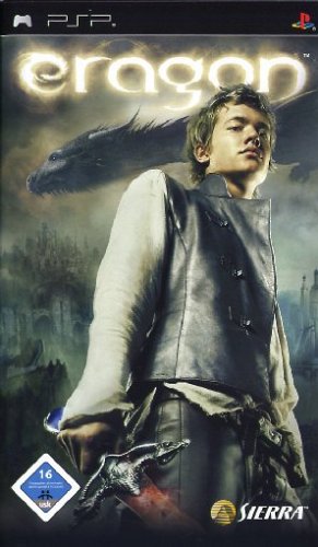 Eragon (DE)