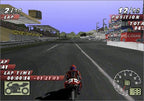 Superbike 2000 — Classics