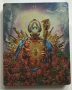 Borderlands 3 (DE)