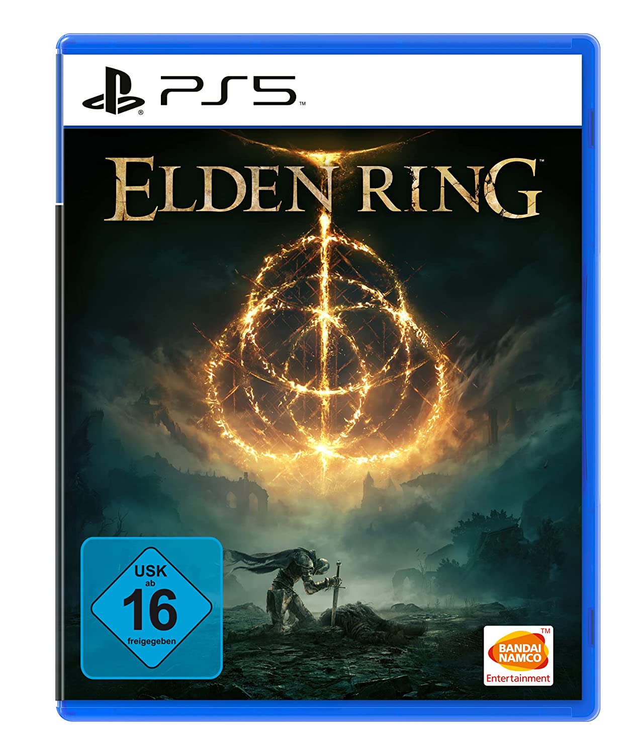 Elden Ring (DE)