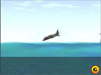 Eagle One: Harrier Attack [Best of Infogrames]