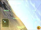 Eagle One: Harrier Attack [Best of Infogrames]