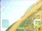 Eagle One: Harrier Attack [Best of Infogrames]