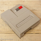 Konsole Top Loader Family Computer (JP)